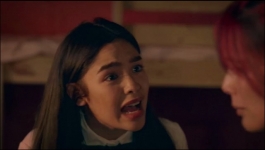 Senior High (Hindi) - Season 01 Episode 02